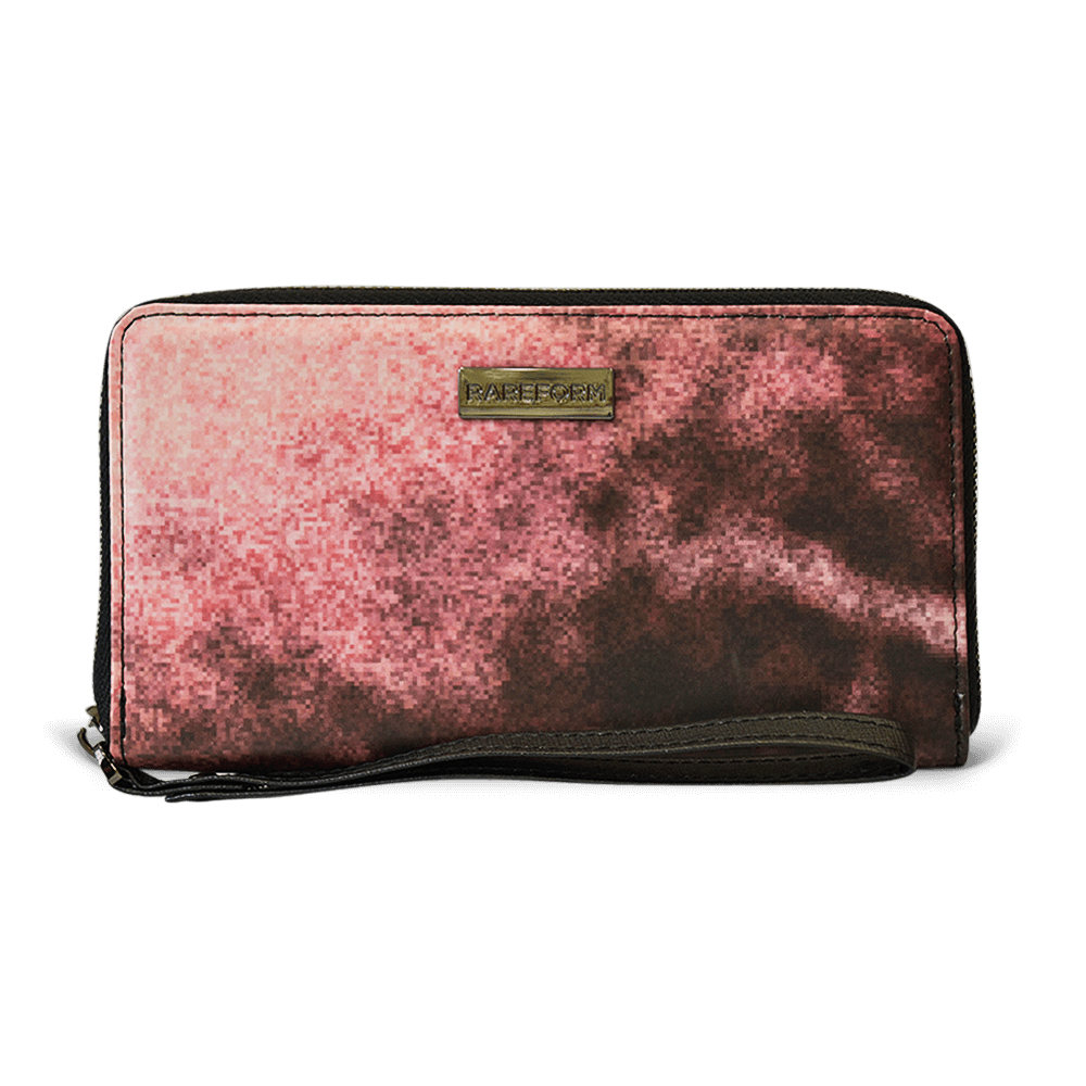 Madison Wristlet