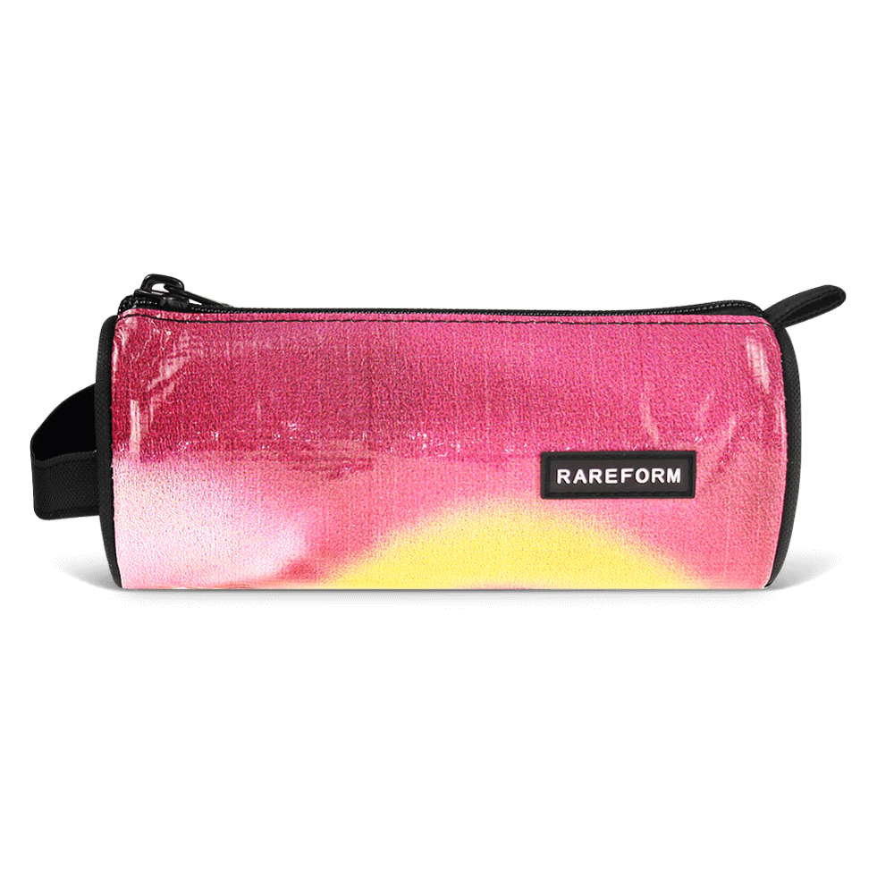 Parker Pouch