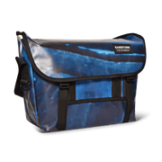 Manhattan Messenger Bag