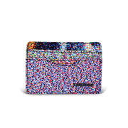 Veer Card Holder