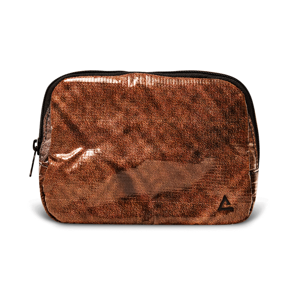 Zion Fanny Pack