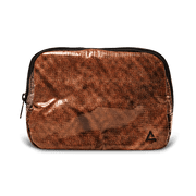 Zion Fanny Pack