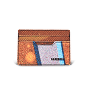 Veer Card Holder