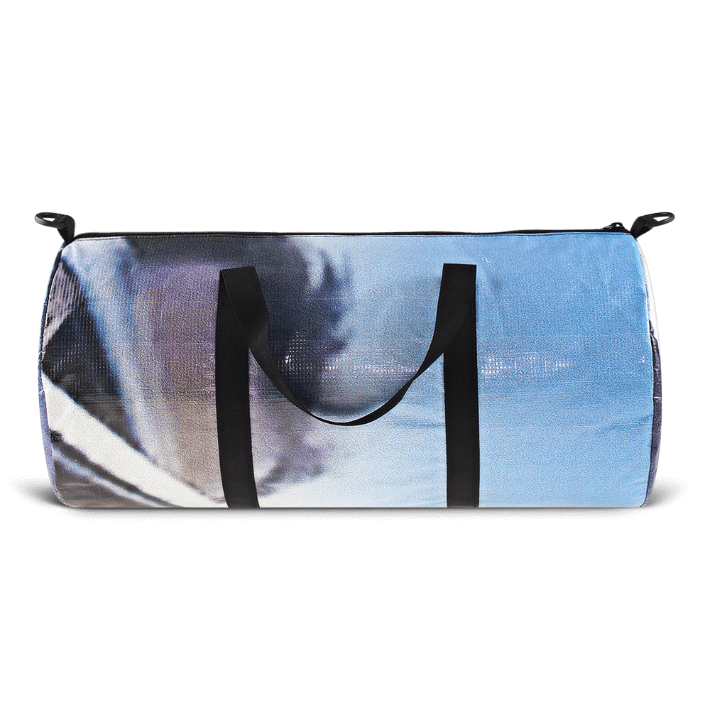 Light Duffle