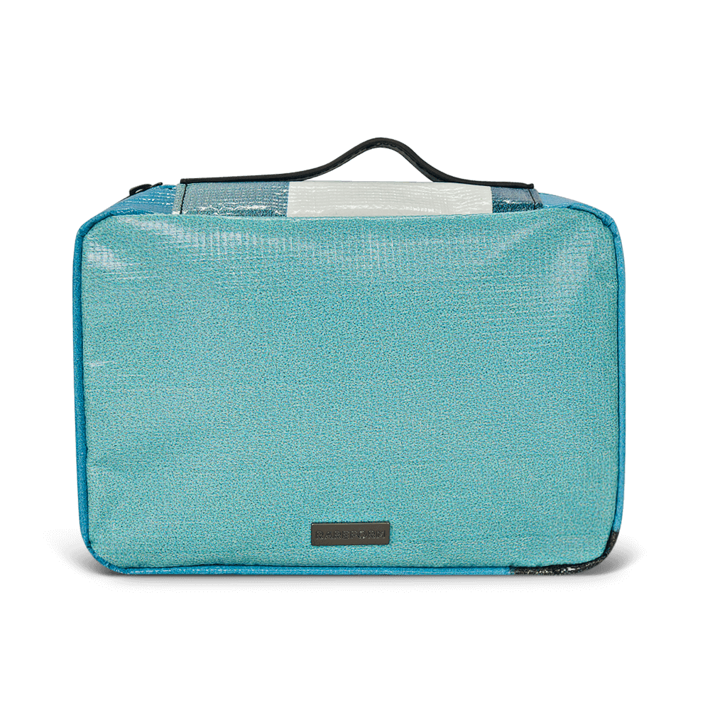 Vienna Toiletry Bag