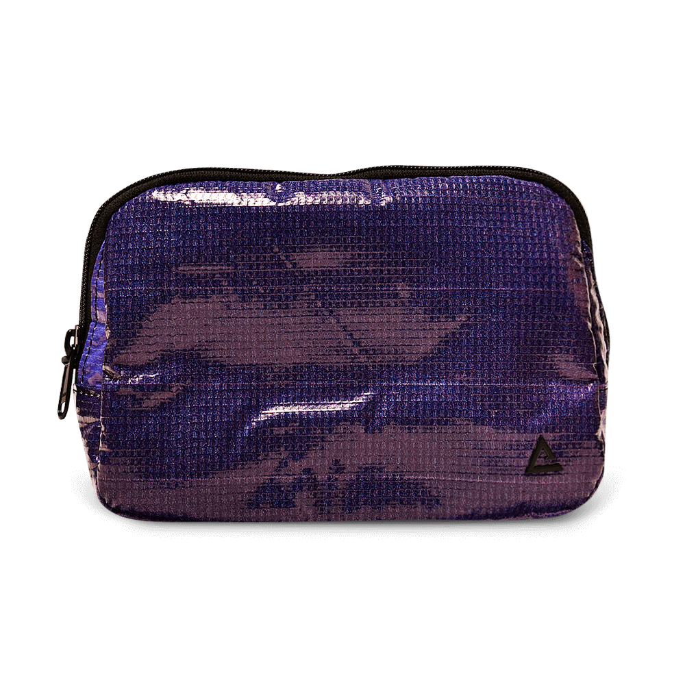 Zion Fanny Pack