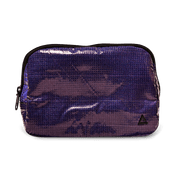 Zion Fanny Pack