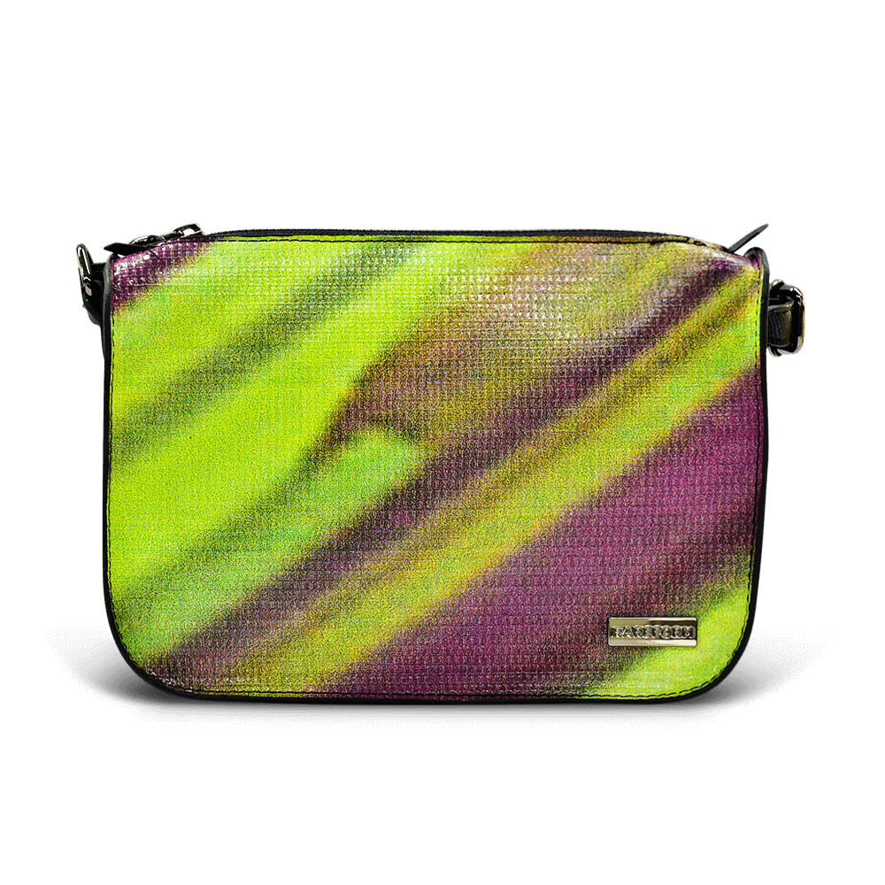 Rae Crossbody