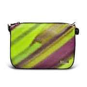 Rae Crossbody
