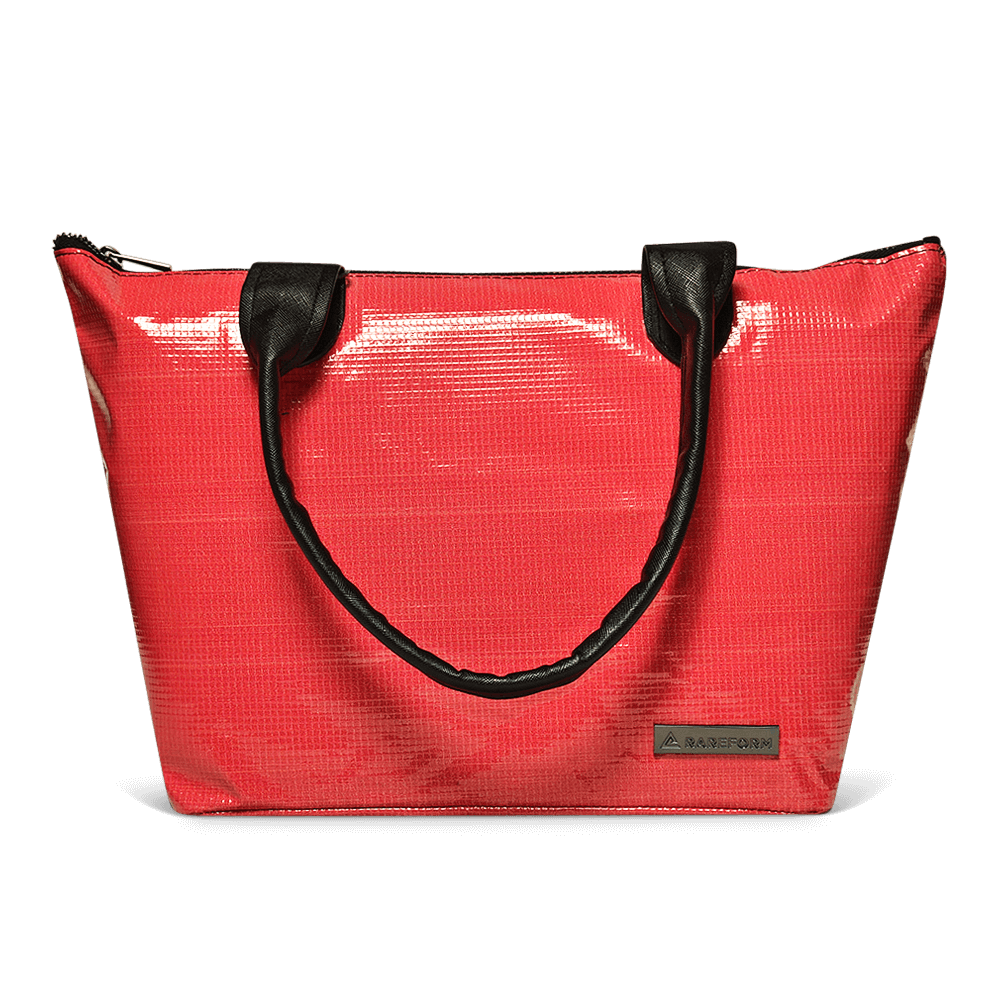 Ella Tote
