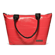 Ella Tote