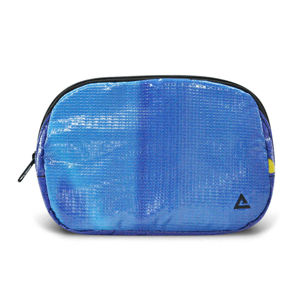 Zion Fanny Pack