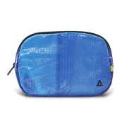 Zion Fanny Pack