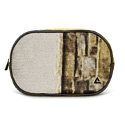 Riley Cosmetic Bag
