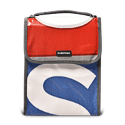 Merrick Lunch Tote
