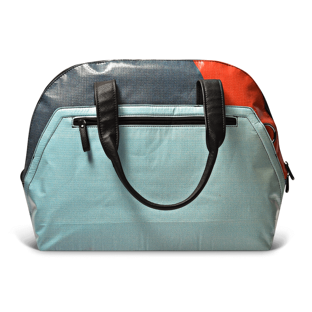 Maya Cross-Body