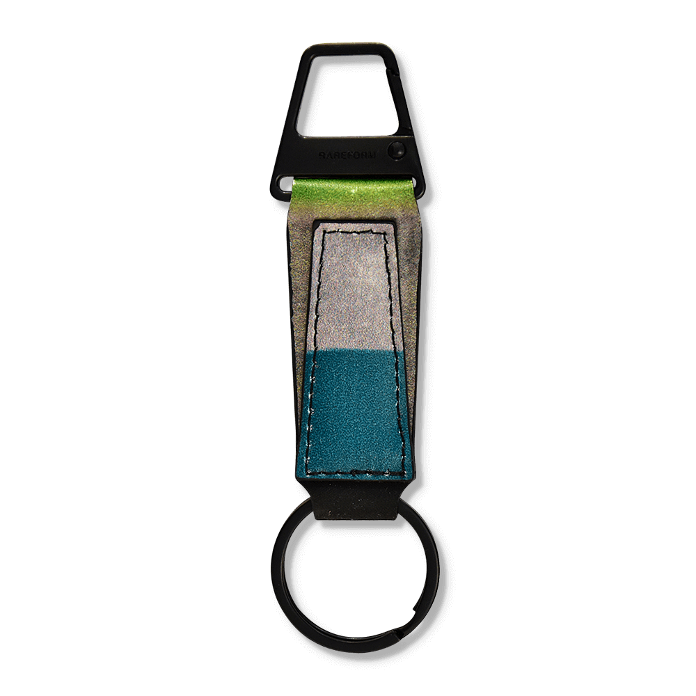 Roam Keychain