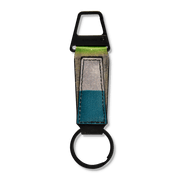 Roam Keychain