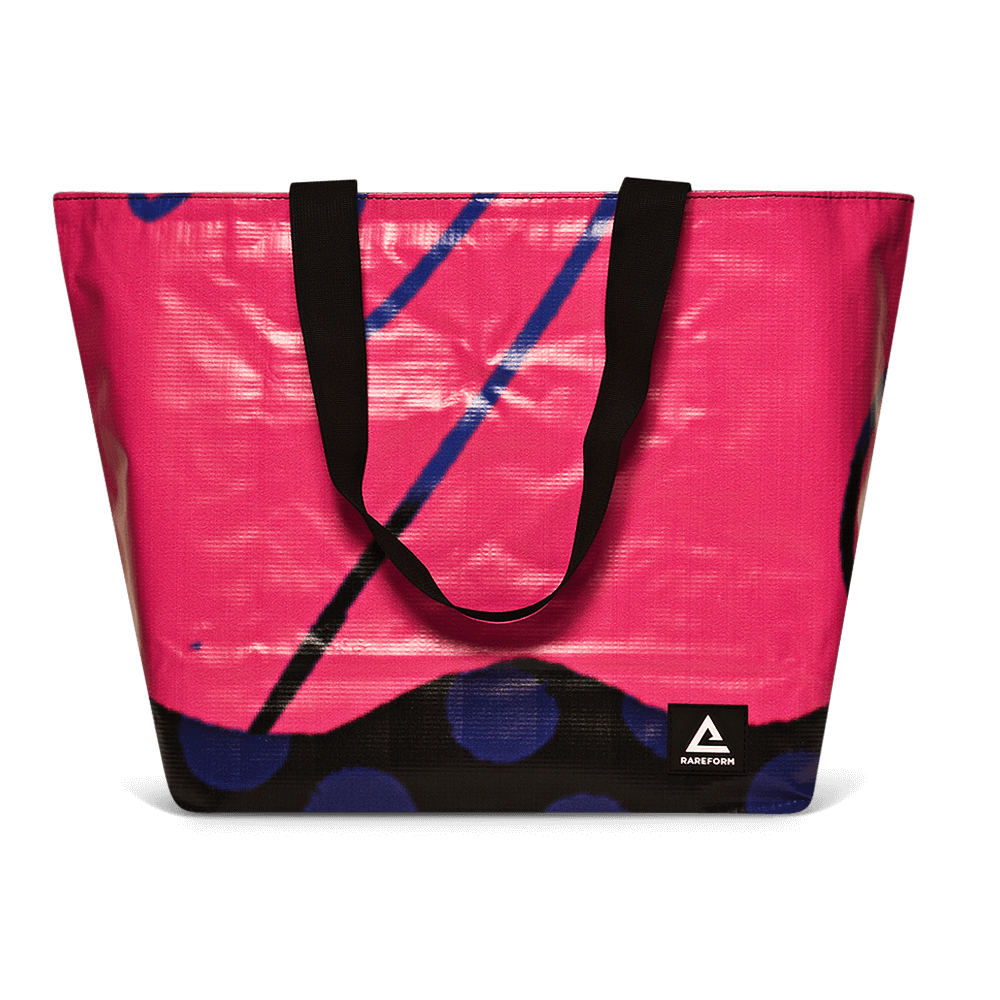 Efdot Blake Tote