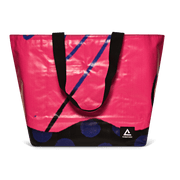Efdot Blake Tote