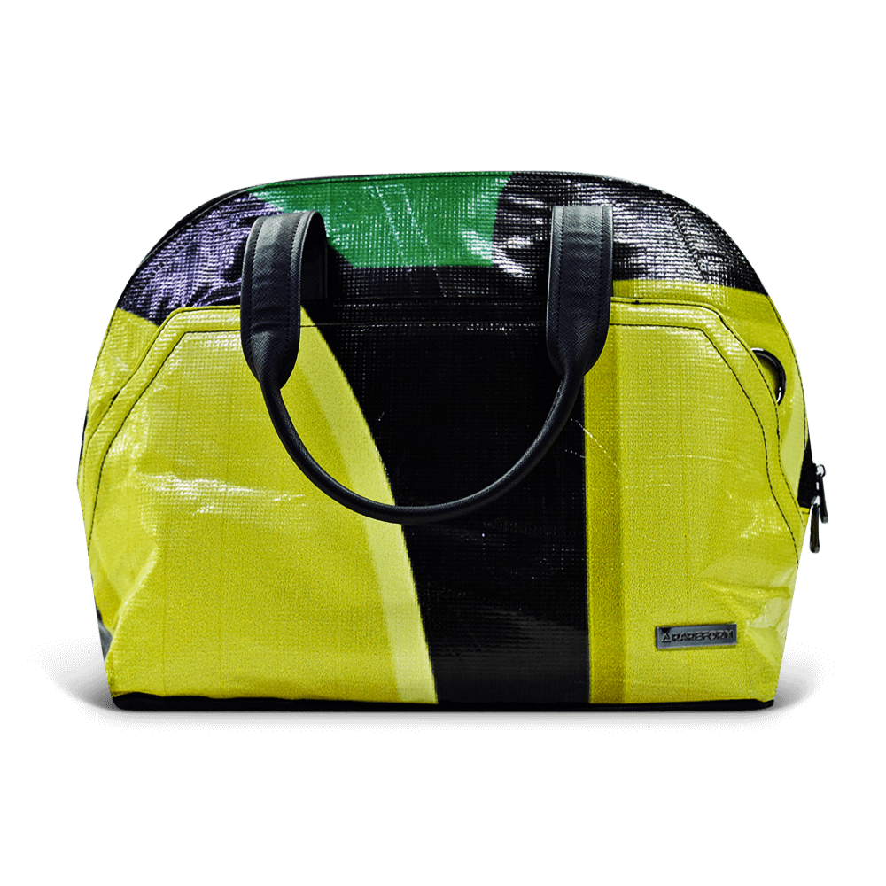 Maya Crossbody