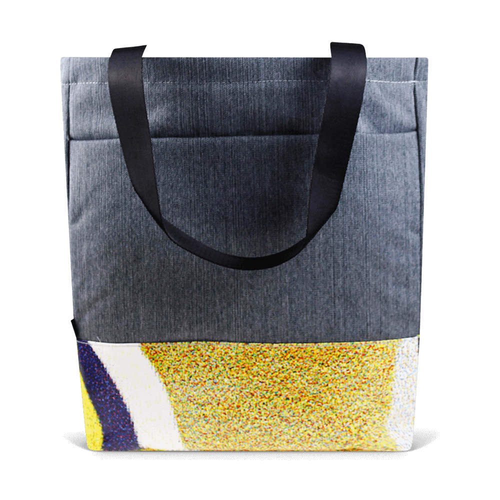Cora Tote