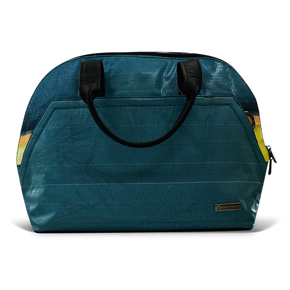 Maya Crossbody