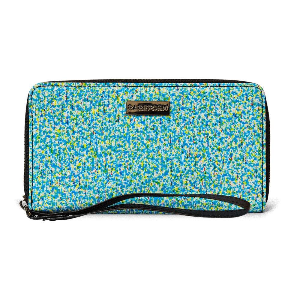 Madison Wristlet