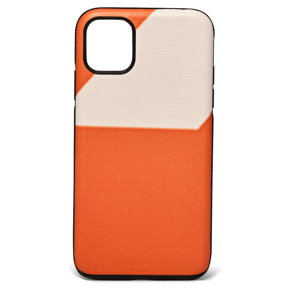 iPhone 11 Case