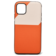 iPhone 11 Case