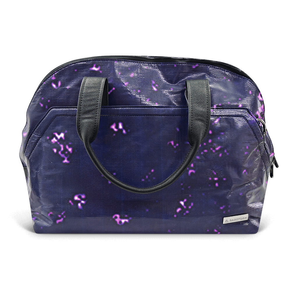 Maya Cross-Body