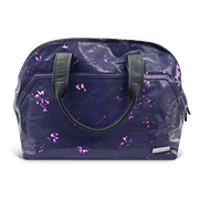 Maya Cross-Body