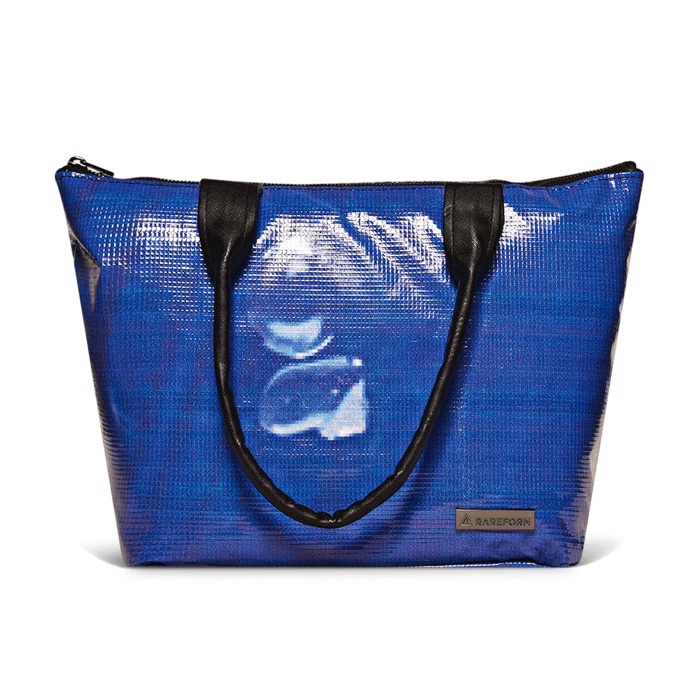 Ella Tote