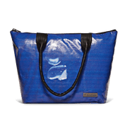 Ella Tote