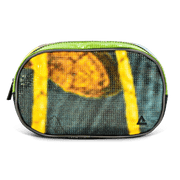 Riley Cosmetic Bag