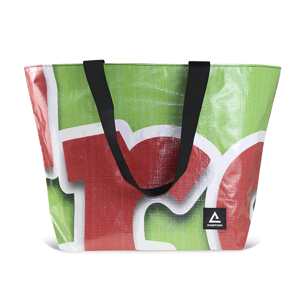 Blake Tote