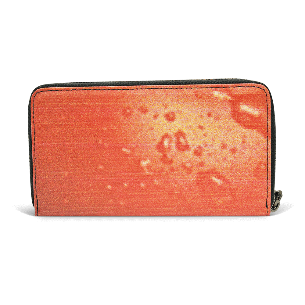 Madison Wristlet