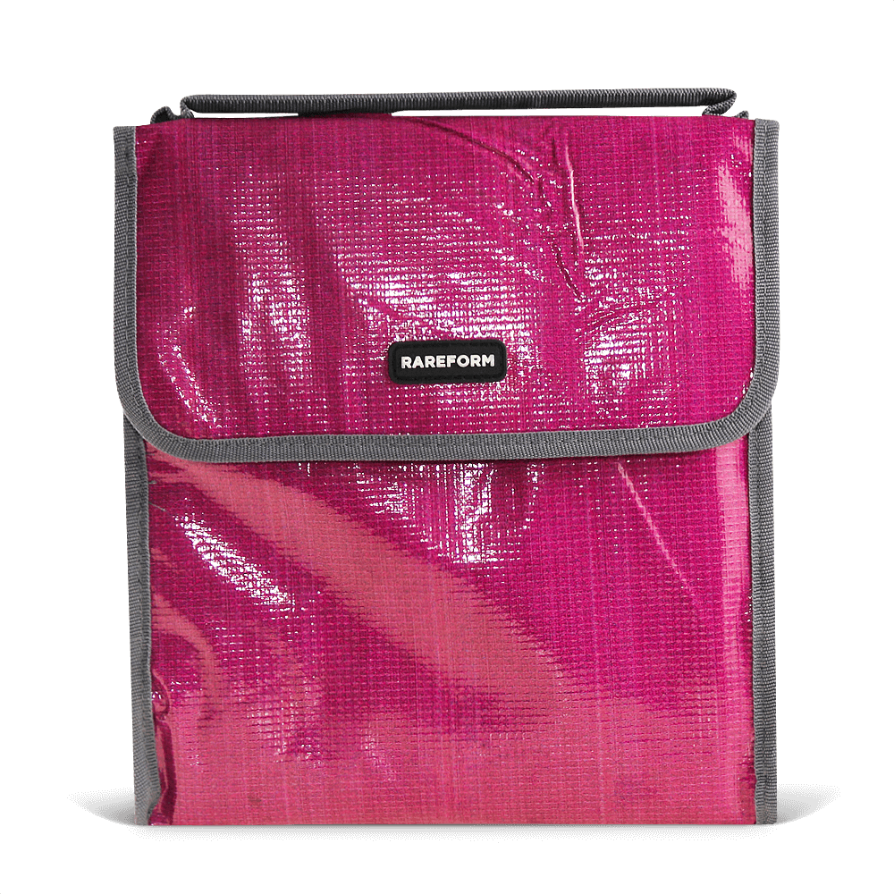 Merrick Lunch Tote