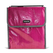 Merrick Lunch Tote