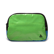 Zion Fanny Pack