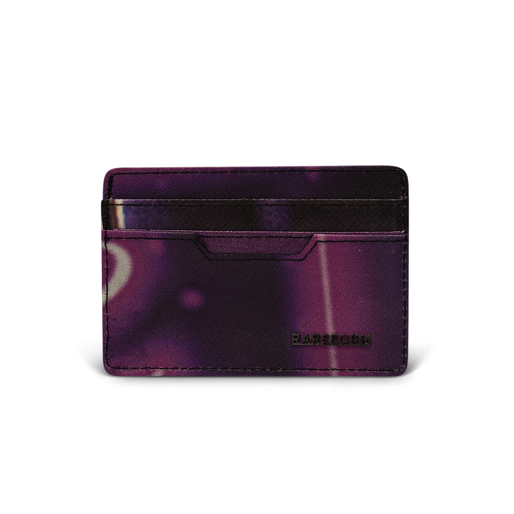Veer Card Holder