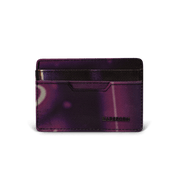 Veer Card Holder