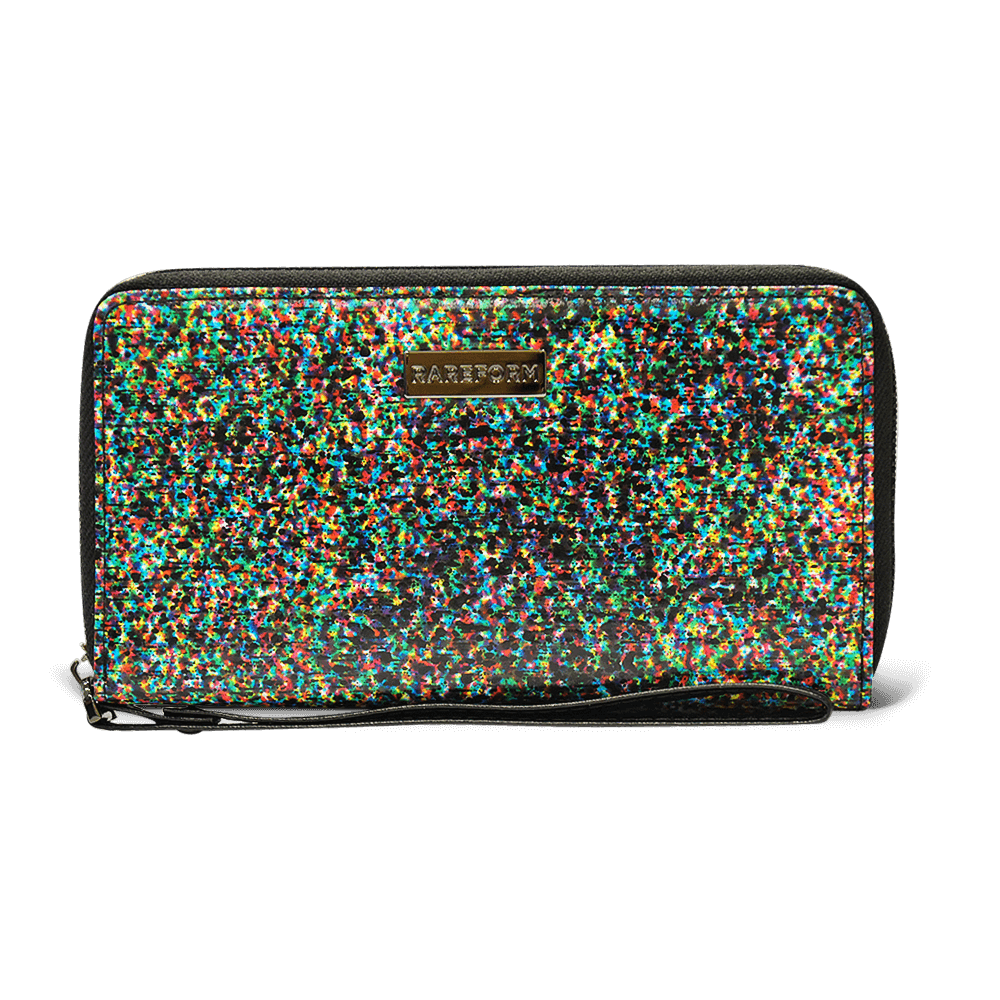 Madison Wristlet