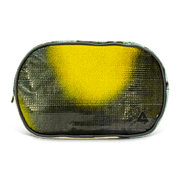 Riley Cosmetic Bag
