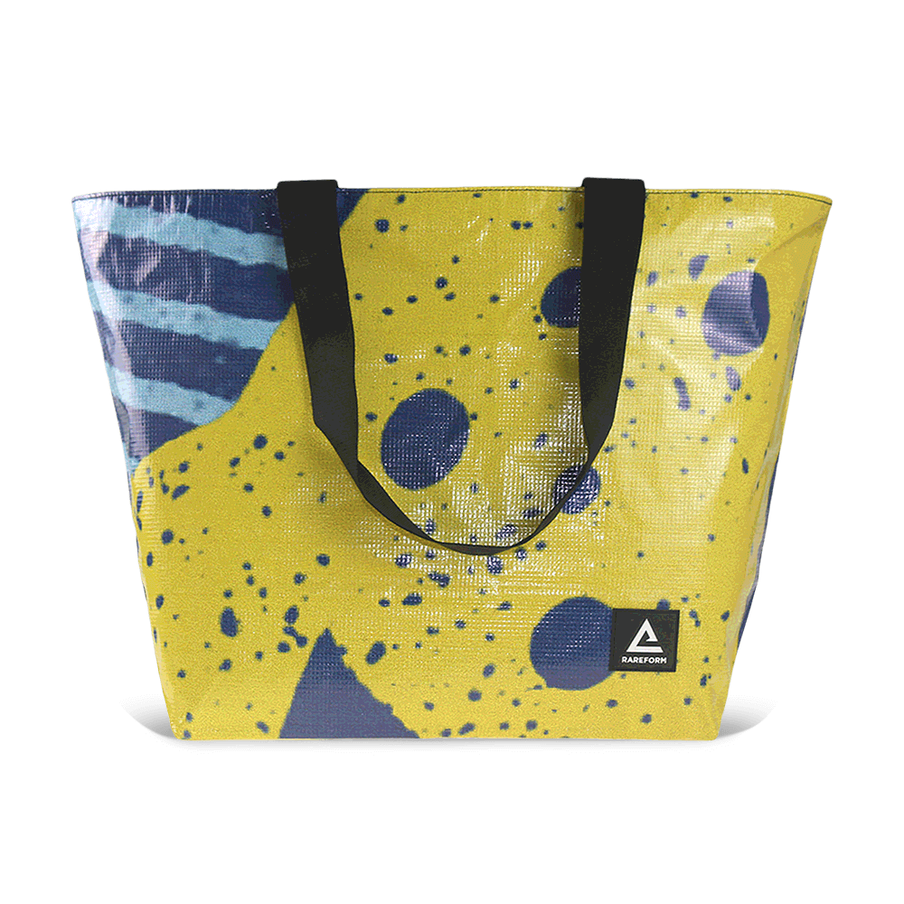 Blake Tote