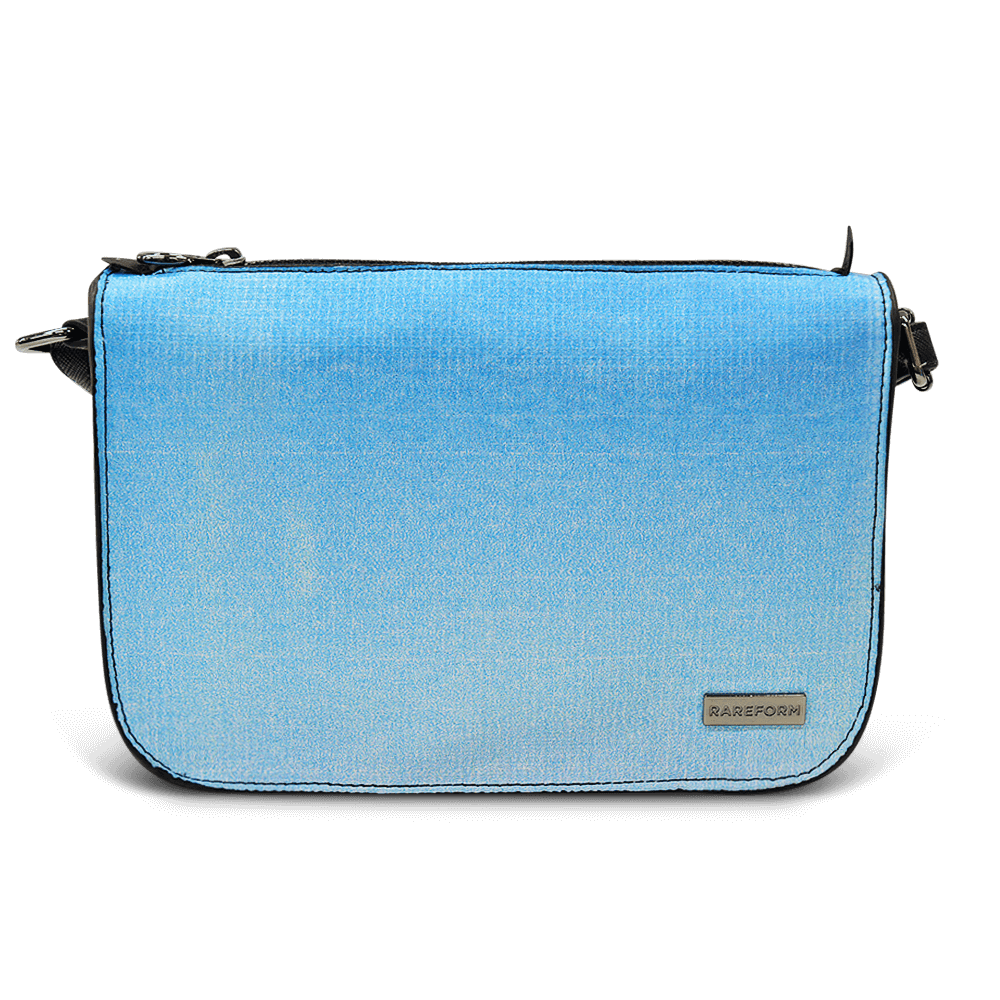 Rae Crossbody