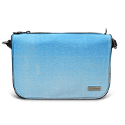 Rae Crossbody