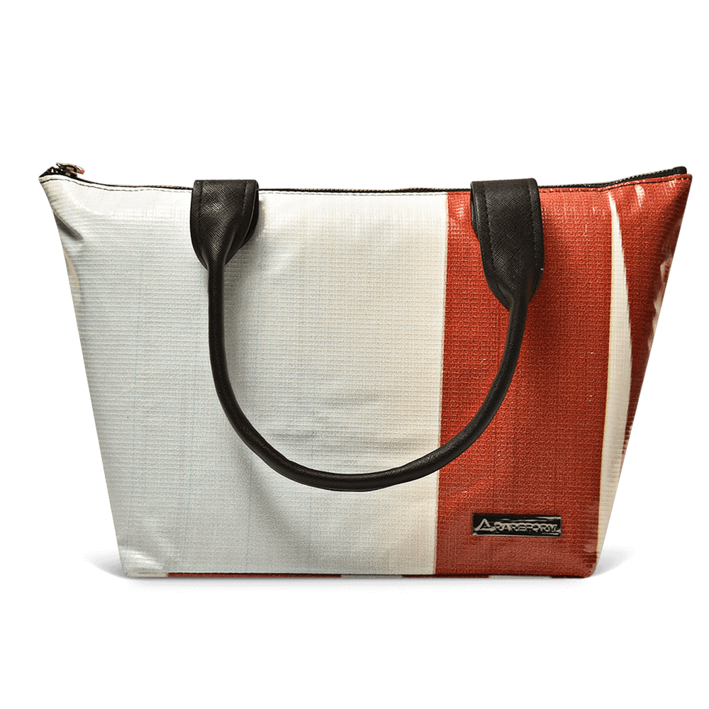 Ella Tote