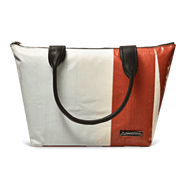 Ella Tote