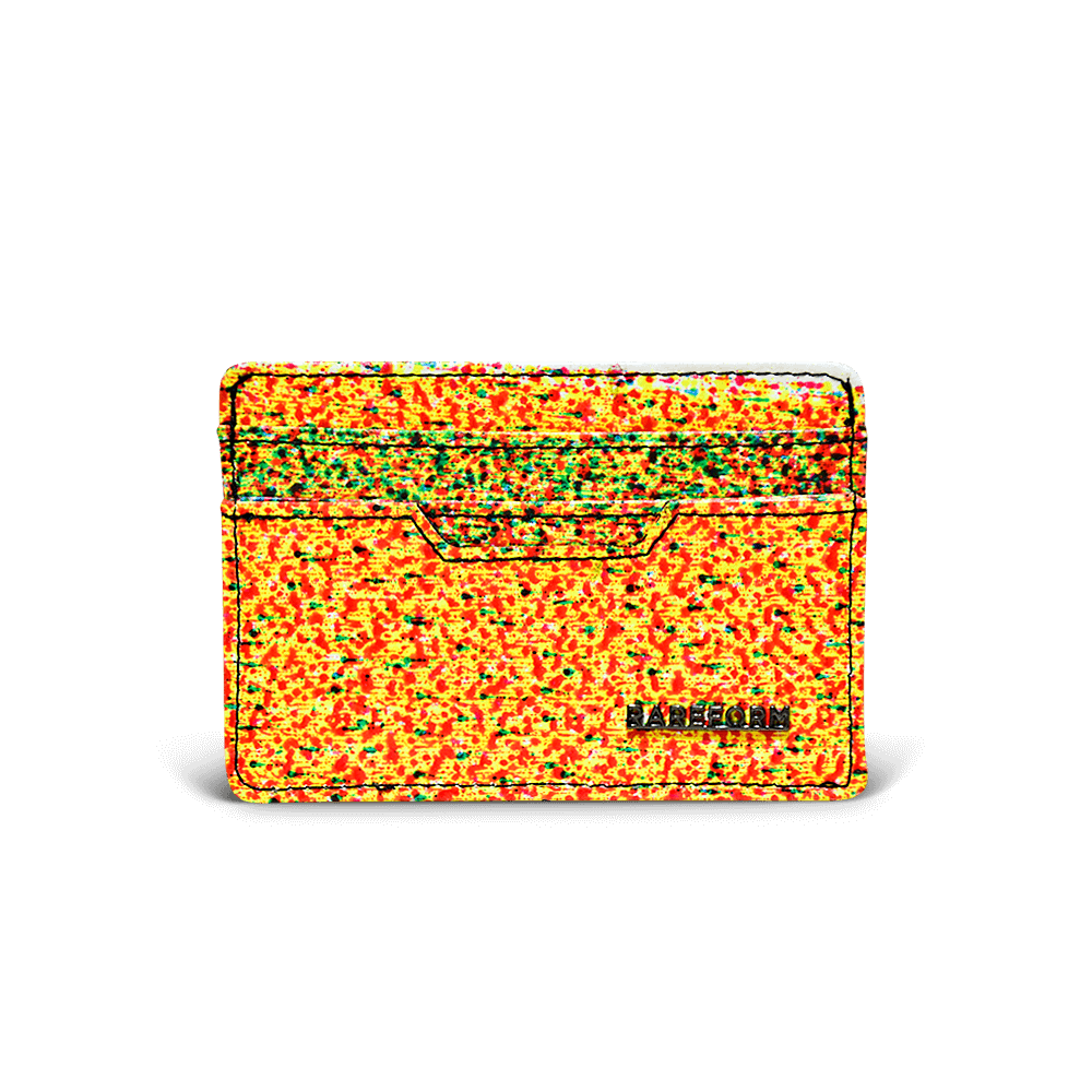 Veer Card Holder